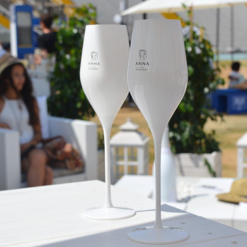 gallery-codorniu_1