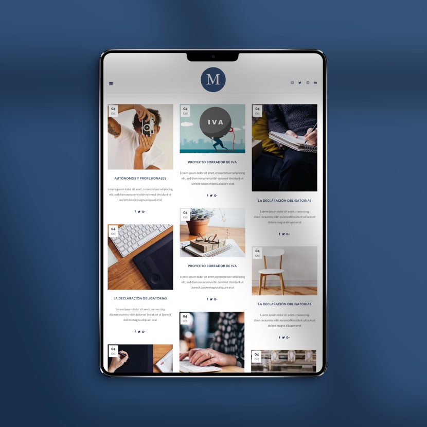 iPad-2-web-mayoral
