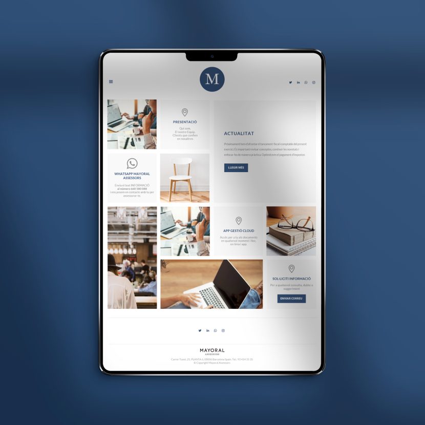 iPad-Mockup_new-web-mayoral