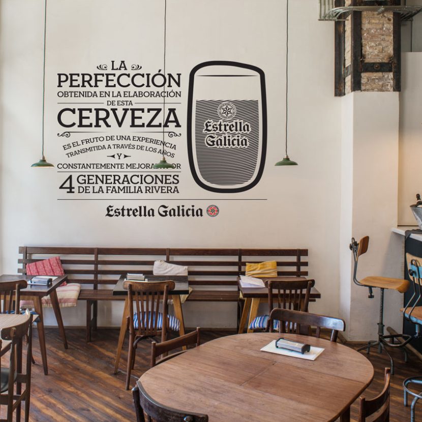 montaje_vinilo_estrellagalicia