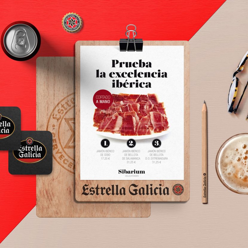 montaje_vinilo_estrellagalicia7