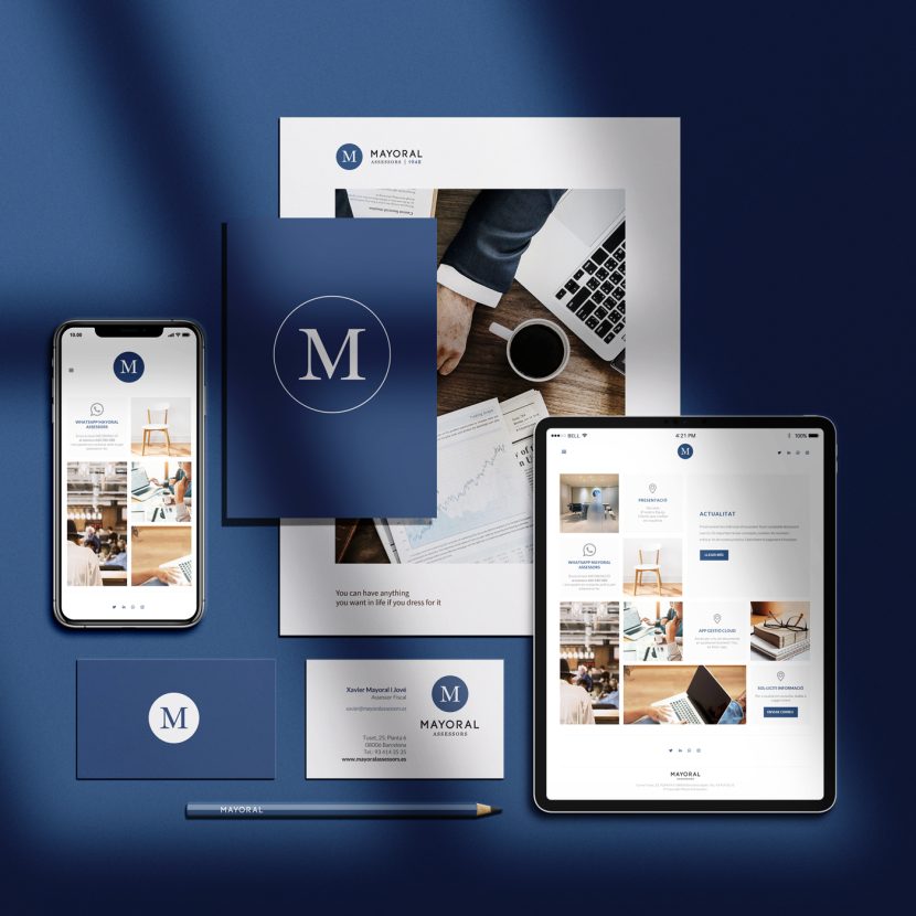 stationery-mockup-scene-2