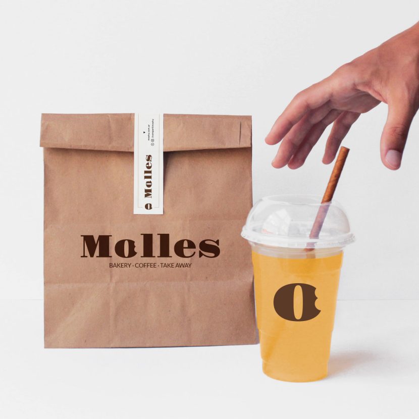 molles_gallery9