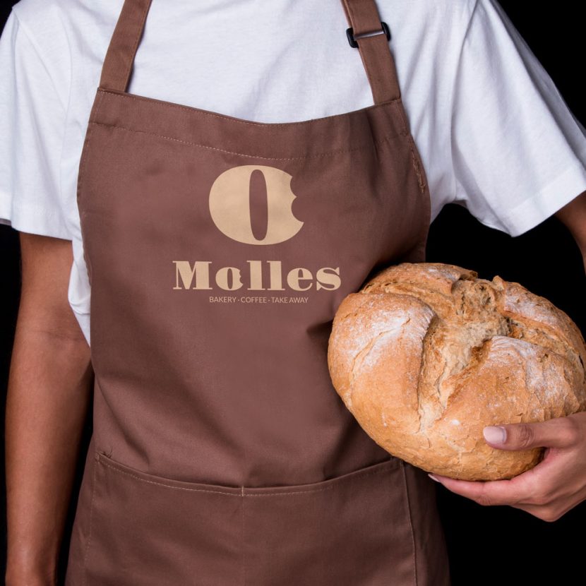 montaje_delantal_molles