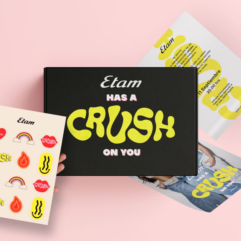 etam_crush_4