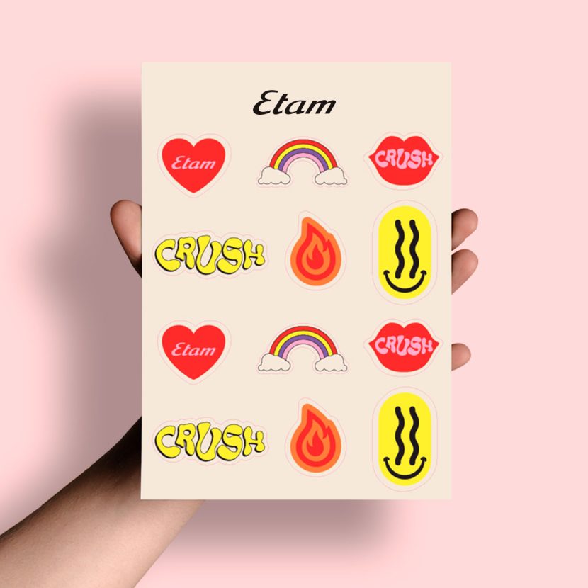 mano-web-crush2