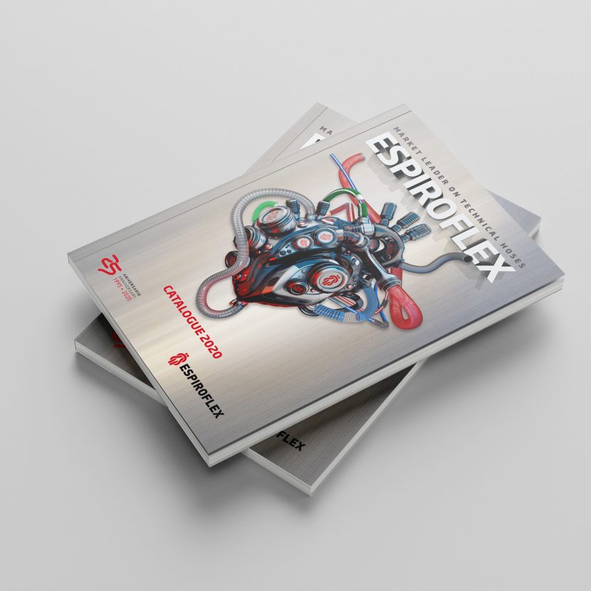 Catalogo_espiroflex_3