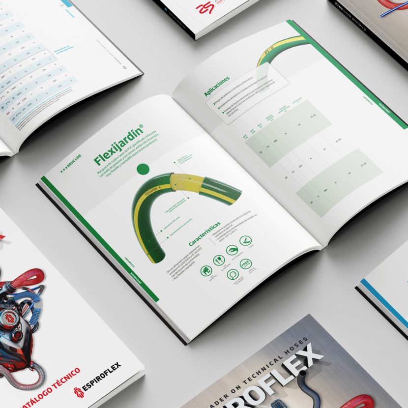 Catalogo_espiroflex_6