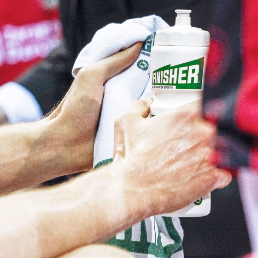 4produccion_finisher