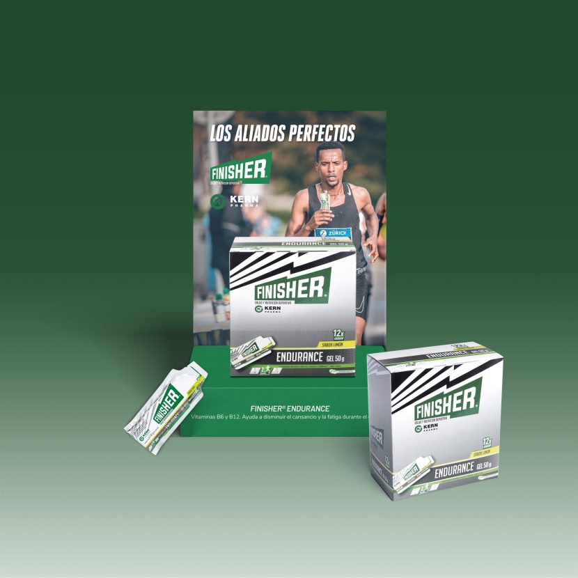 montaje_display_finisher-4