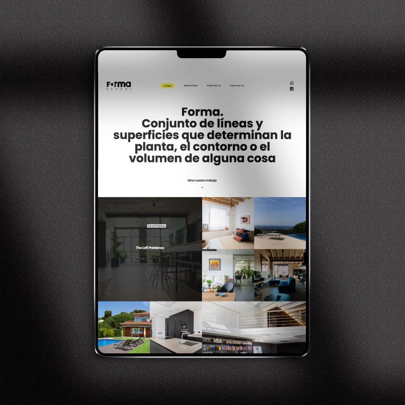 weB_FORMA_1