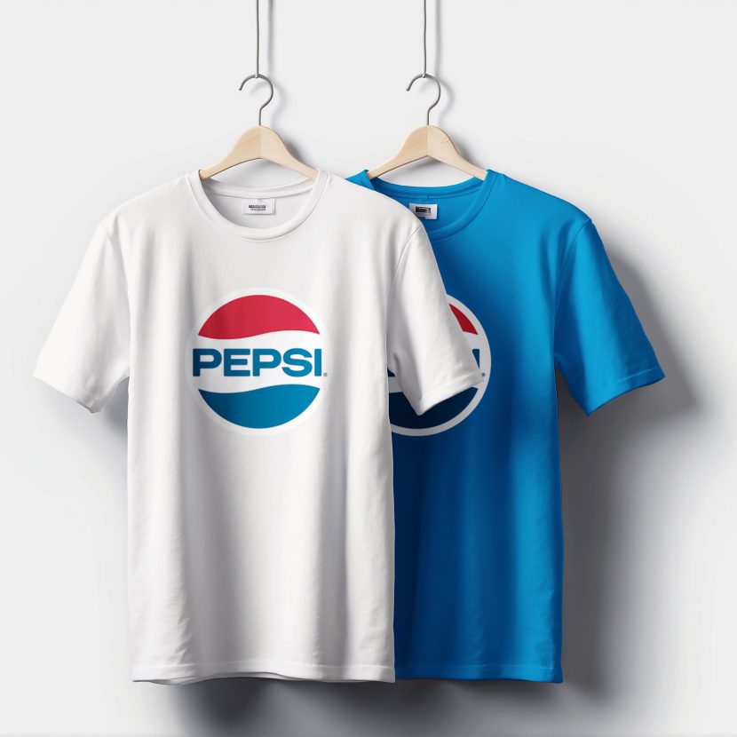 samarres_promo