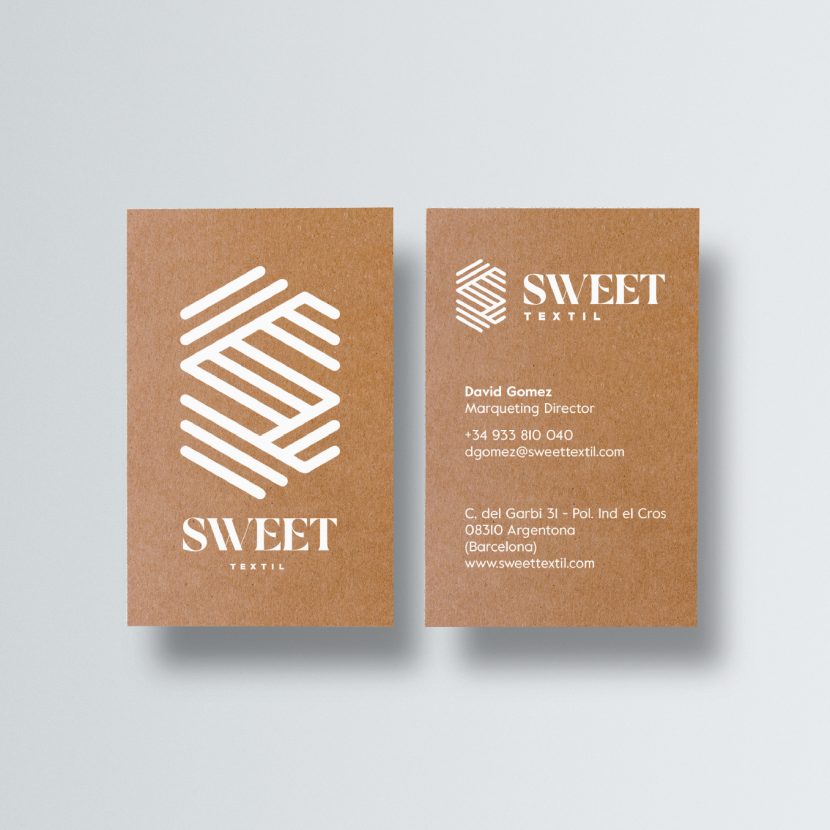 sweet1