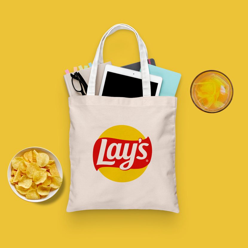 merchan1lays